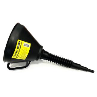 ������ 032800-160 ������� ������������� 160 ��