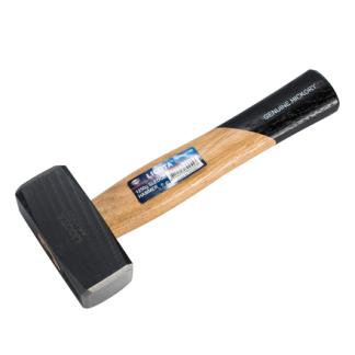 Licota AHM-19125 ������� � ������ �� ������ ������, 1250 �