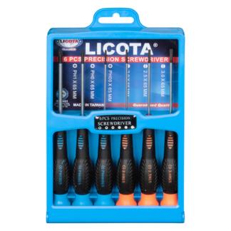 Licota ASD-168K03 ����� �������� ��� ������ ��������