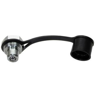 Licota ATS-5602A ������ ������������� 3/8 ���� ��� ����������
