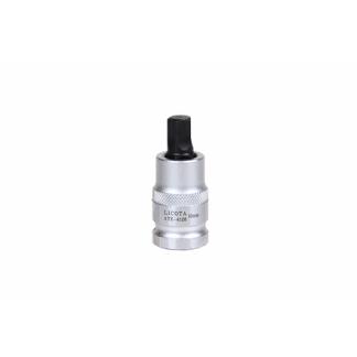 Licota ATE-4128 ������� �������� 1/2 � 5-������� �������� 10 �� PSA