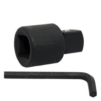 Licota AQC-P61000A �������������� � ��������������� 433 ��, 3/4F x 3/4M