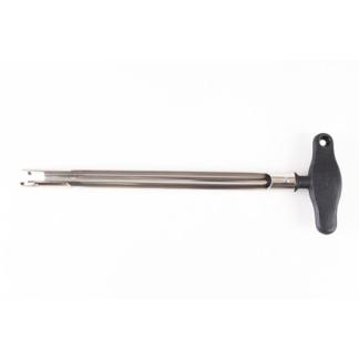 Licota ATA-0389A ������� ��������������� ������� VW, AUDI, ������