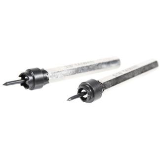 Licota ATG-6011 ����� ����� ��� �������� ������ 3/8 � 5/16