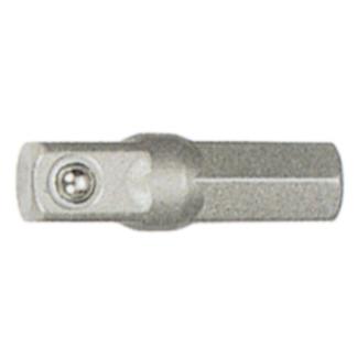 Licota BADA0302 (BAD1032) ������� � �������. �� 1/4 30 ��