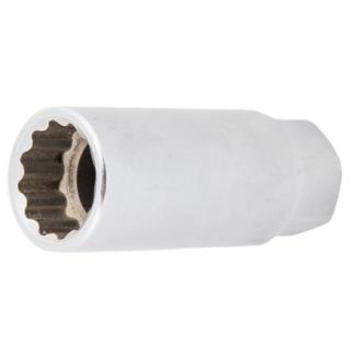 Licota PAW-34C ������� ������� 18 �� 3/8 12��