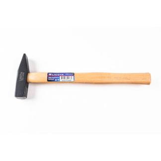 Licota AHM-00800 ������� � ������ �� ������ ������ 800 �