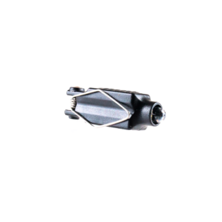 Licota ABD-018K04 ��������-������� ��� ��������