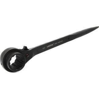 Licota ARW-40B5055 ���� �������� ��������� 12 ��. 50x55 ��