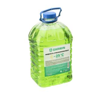 GARWIN 973520-0325 �������� ��������������� ������ -25�, ��� 4 �