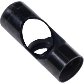 Licota ATP-3206A2 ����� ���������� ��� �������������� 5.5 �� � 90�