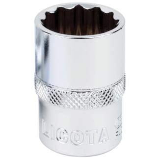 Licota F4032 ������� �������� 12��. 1/2 32 ��