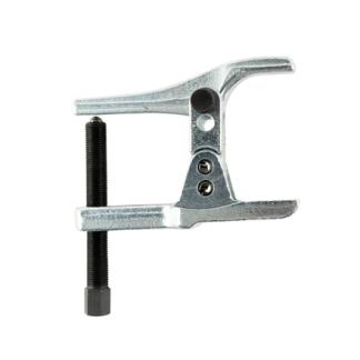 ������ T020022 ������� ������� � ������� �������� ��������� ���� ������������ �2