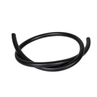 Licota AC-081450 ����� ��� (PVC) � ����� 8 ��, ������, ���. ����