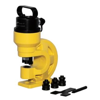 ������ 815065-30 ����� �������������� ��� ���������� �����; ��� ������; 10 ��; 30 �