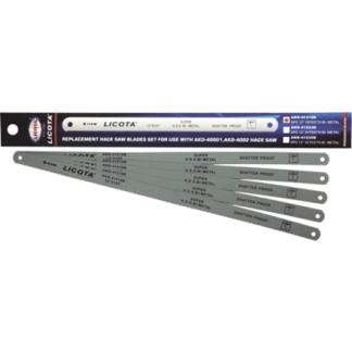 Licota AKD-41218B ������� �� ������� ��������������� 300 �� 5 ��