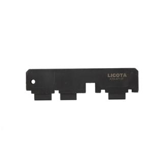 Licota ATA-4711-F ������ ��� ����������� ��� ��� FORD 303-1552