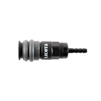 Licota E25SHOC ������������ ����������� 8 ��