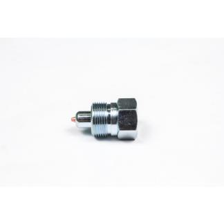 Licota ATS-5601A ������ ������������� 1/4 ���� ��� ����������