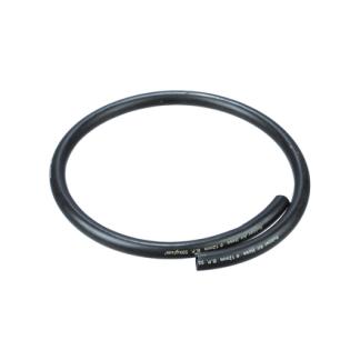 Licota AR-121850 ����� ��������� � ����� 12 ��