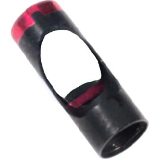 Licota ATP-3206A1 ����� ���������� ��� �������������� 5,5 �� � 70�