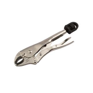 Licota ATG-6253 ������ ����� ��������� 262,5 �� � ���������� �����