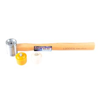 Licota AHM-05035 ������� � ������ ������ ���������� � ������