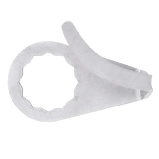 Licota PT-K006 ������ ���������� ��� ������ ������