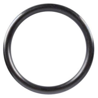 Licota O8-96115 ��������� ������ � ������� �������� �������, 1 96-115 ��