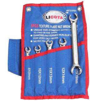 Licota AWT-EVFK01 ����� ������ ��������� ���������� 8-19 �� 5��.