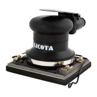 Licota PAS-20019-ANC ����������� �������������� 100 �� x 2,5 ��