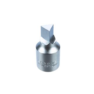 Licota ATA-0401-triangular ������� ��� ������������� �������� ������ Triangular
