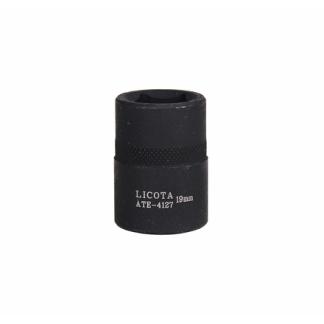 Licota ATE-4127 ������� �������� ������� 1/2 5-������� 19 �� PSA