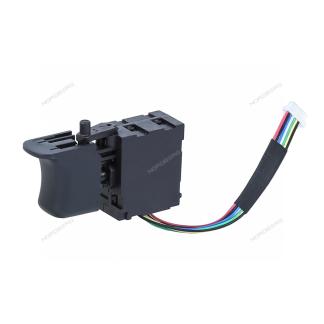 ������������� Nordberg ��� ���������� ��������������� NE812K NE812#SWITCH