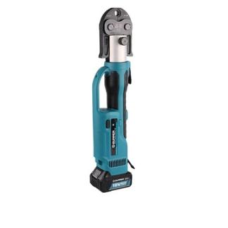 ������ 813015-8 ����� ��� ������ ���� ���������������������, ��������������; 12-54 �� Cu/Al; 12-108
