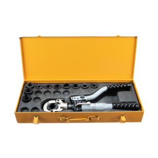 ������ 813010-3 ����� ��� ������ ���� ��������������; ������; 16-32 ��; 6 �