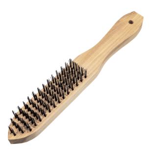 ������ 736003-6 ����� 6-������ ������������� � ���������� ������