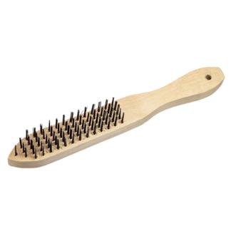 ������ 736003-5 ����� 5-������ ������������� � ���������� ������