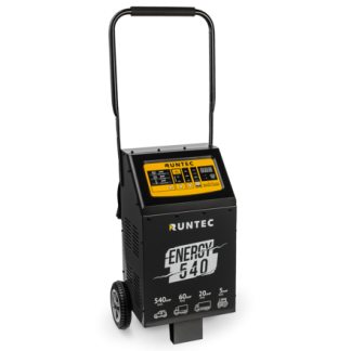 RUNTEC RT-CB540 �����-�������� ���������� ENERGY 540