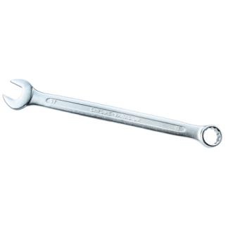 GARWIN PRO 600540-17 ���� ��������������� ���������� 17 ��