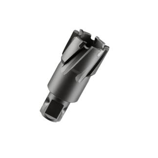 GARWIN INDUSTRIAL 102840-14 ����������������14���������.������.,�����.����������3/4�(WELDON/NI