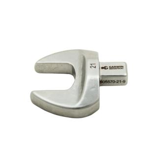 GARWIN INDUSTRIAL 505570-21-9 ������� ��� ������������������ ����� �������� 21 ��, � ���������� ����