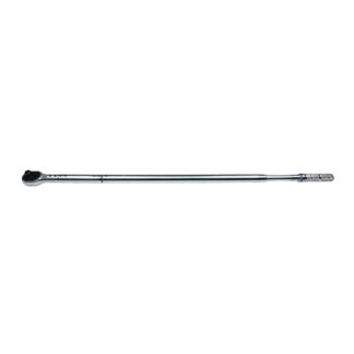 GARWIN INDUSTRIAL 501519-150-800-34 ����������������� ���� ������������� 3/4 150-800 ��