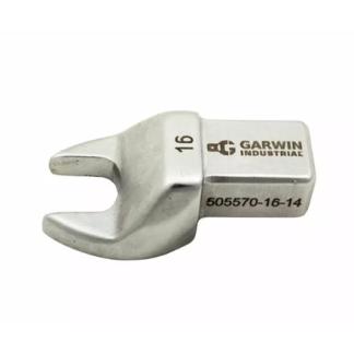 GARWIN INDUSTRIAL 505570-16-14 ������� ��� ������������������ ����� �������� 16 ��, � ���������� ���