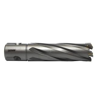 GARWIN INDUSTRIAL 102845-40 ����������������40��� � �����. �����.,�����. ��������� 3/4 (WELDON/NI
