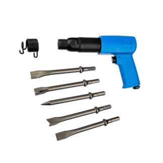 GARWIN INDUSTRIAL 804030-87-3000H ������� �������������� � 5-� �������� 235 �� �����. ��. 11 ��, HEX