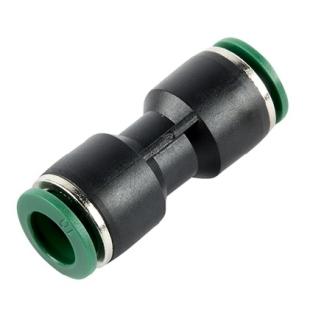 GARWIN PRO 808550-12-12 ������ ����������� ����� 12 ��, ������. ������
