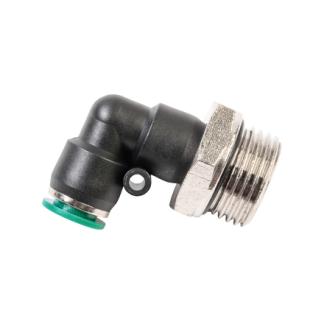 GARWIN PRO 808520-�-8-12-1 ������ M1/2 ����� 8 ��, � �����������, ������. ������