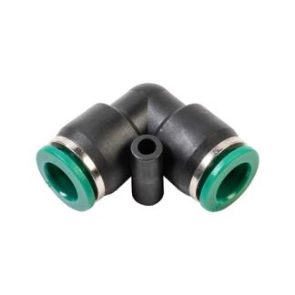 GARWIN PRO 808550-�-8-8 ������ ������� �������� 8 ��, ������. ������