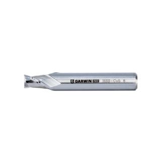 GARWIN INDUSTRIAL 151025-8 ����� ��������� 8 ��, HSS-Co, �/�, Z2, DIN327